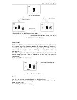 Предварительный просмотр 17 страницы HYT TC-1600 User Manual