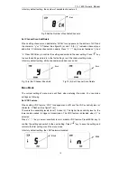 Предварительный просмотр 20 страницы HYT TC-1600 User Manual