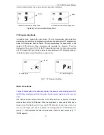 Предварительный просмотр 23 страницы HYT TC-1600 User Manual