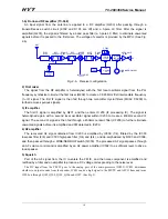 Preview for 12 page of HYT TC-268 Service Manual