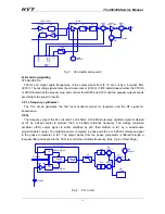 Preview for 13 page of HYT TC-268 Service Manual