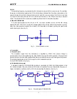 Preview for 14 page of HYT TC-268 Service Manual