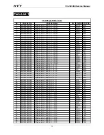 Preview for 31 page of HYT TC-268 Service Manual