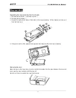 Preview for 63 page of HYT TC-268 Service Manual