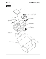 Preview for 67 page of HYT TC-268 Service Manual