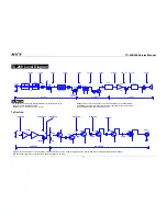 Preview for 72 page of HYT TC-268 Service Manual