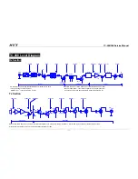 Preview for 73 page of HYT TC-268 Service Manual