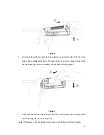 Предварительный просмотр 15 страницы HYT TC-300 Owner'S Manual