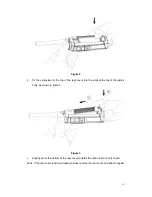 Предварительный просмотр 16 страницы HYT TC-300 Owner'S Manual