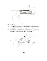 Предварительный просмотр 17 страницы HYT TC-300 Owner'S Manual