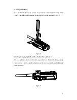 Предварительный просмотр 20 страницы HYT TC-300 Owner'S Manual