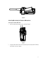 Предварительный просмотр 21 страницы HYT TC-300 Owner'S Manual