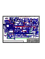 Предварительный просмотр 75 страницы HYT TC-500 Service Manual