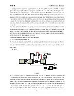 Предварительный просмотр 10 страницы HYT TC-508 Service Manual