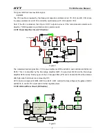 Предварительный просмотр 11 страницы HYT TC-508 Service Manual