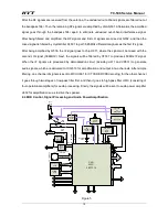 Предварительный просмотр 12 страницы HYT TC-508 Service Manual