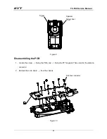 Предварительный просмотр 84 страницы HYT TC-508 Service Manual