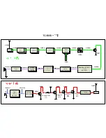 Предварительный просмотр 93 страницы HYT TC-508 Service Manual