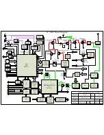 Предварительный просмотр 94 страницы HYT TC-508 Service Manual