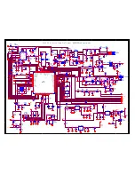 Предварительный просмотр 95 страницы HYT TC-508 Service Manual