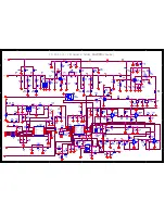 Предварительный просмотр 96 страницы HYT TC-508 Service Manual