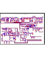 Предварительный просмотр 97 страницы HYT TC-508 Service Manual