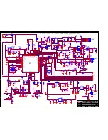 Предварительный просмотр 98 страницы HYT TC-508 Service Manual