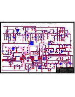 Предварительный просмотр 99 страницы HYT TC-508 Service Manual