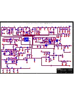 Предварительный просмотр 100 страницы HYT TC-508 Service Manual