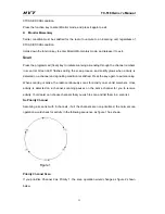 Предварительный просмотр 24 страницы HYT TC-518 Owner'S Manual