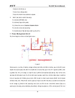 Preview for 20 page of HYT TC-610P Service Manual