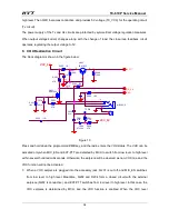 Preview for 21 page of HYT TC-610P Service Manual