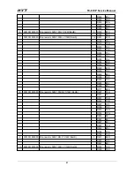 Preview for 29 page of HYT TC-610P Service Manual