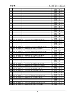 Preview for 37 page of HYT TC-610P Service Manual