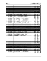 Preview for 41 page of HYT TC-610P Service Manual