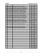 Preview for 55 page of HYT TC-610P Service Manual