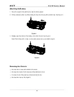 Preview for 95 page of HYT TC-610P Service Manual