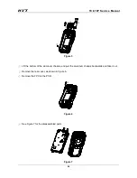 Preview for 96 page of HYT TC-610P Service Manual