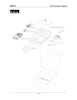 Preview for 101 page of HYT TC-610P Service Manual