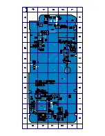 Preview for 105 page of HYT TC-610P Service Manual