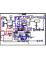 Preview for 107 page of HYT TC-610P Service Manual