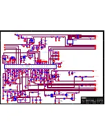 Preview for 108 page of HYT TC-610P Service Manual