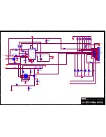 Preview for 109 page of HYT TC-610P Service Manual