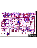 Preview for 111 page of HYT TC-610P Service Manual