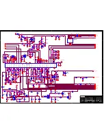 Preview for 112 page of HYT TC-610P Service Manual