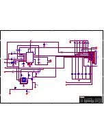 Preview for 113 page of HYT TC-610P Service Manual