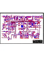 Preview for 115 page of HYT TC-610P Service Manual