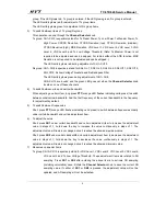 Preview for 10 page of HYT TC-618 Service Manual