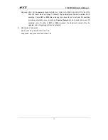 Preview for 11 page of HYT TC-618 Service Manual