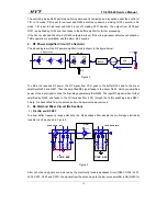 Preview for 13 page of HYT TC-618 Service Manual